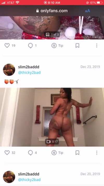 sum