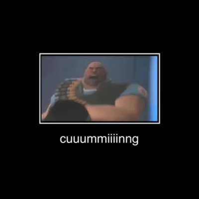CUMMMMİİNNNG