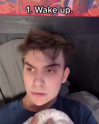 🛐🙏