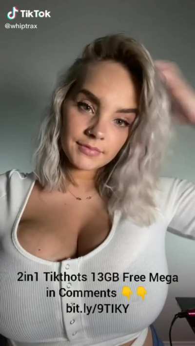 Do you like it?