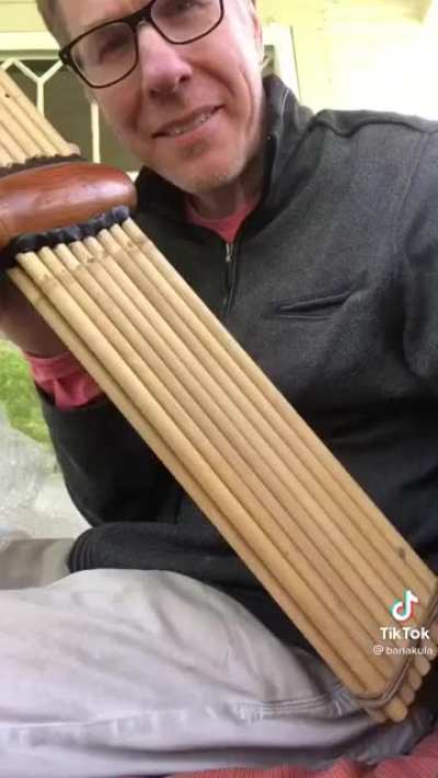 Dad Boner the Musical