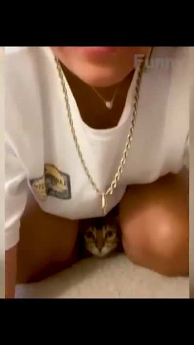 tight pussy