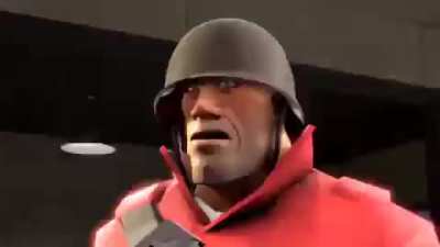 NNOOO HEAVY