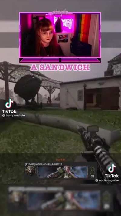 Instant death