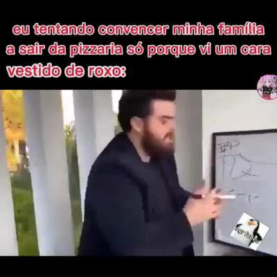 Realmente