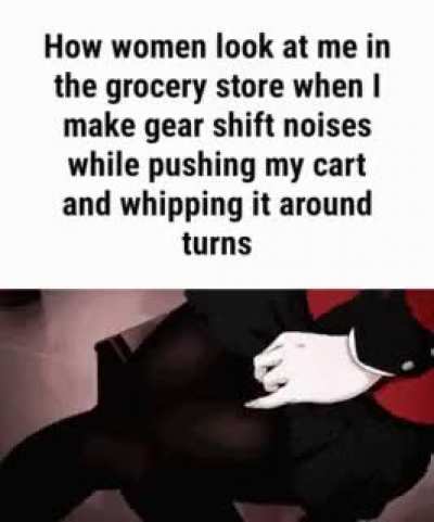 true 😎