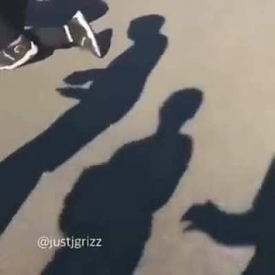 Player three joined the game