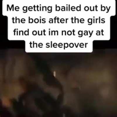 covers blown