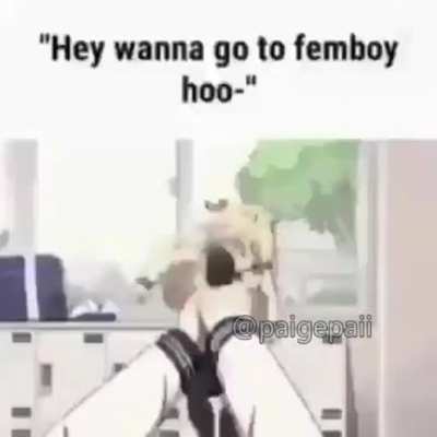 Nah