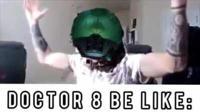 !{@@@}!