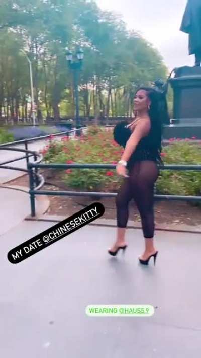 Wam