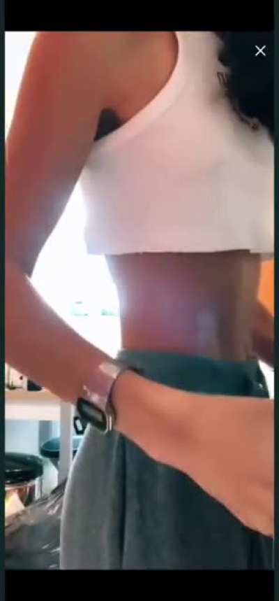 nipslip 05