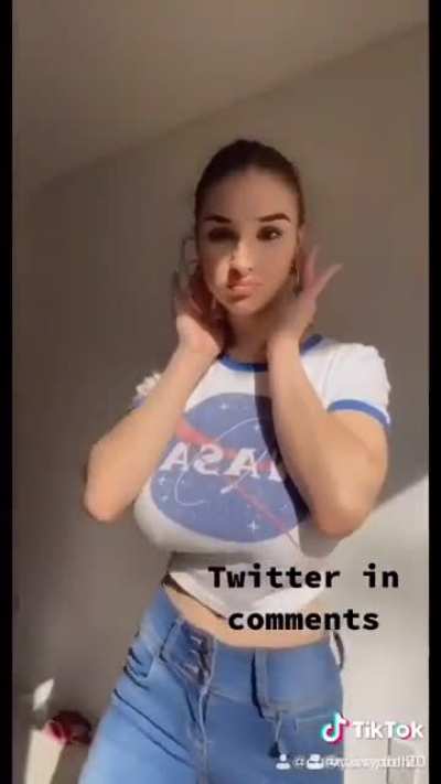 My rocket wud definitely launch from that NASA