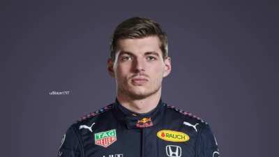 Max is in fear for his life after the crash: Marko is starting to doubt him