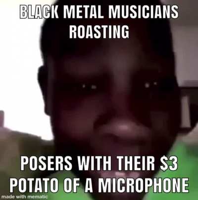 🤟😈🤟