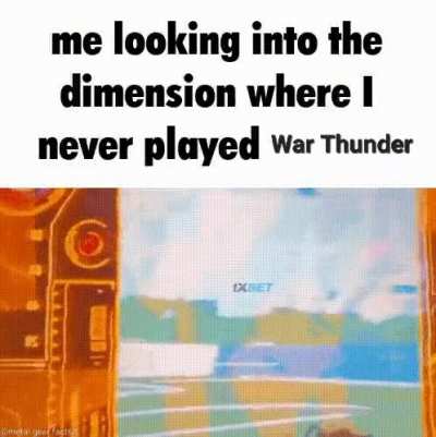Real