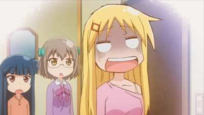 anime_irl