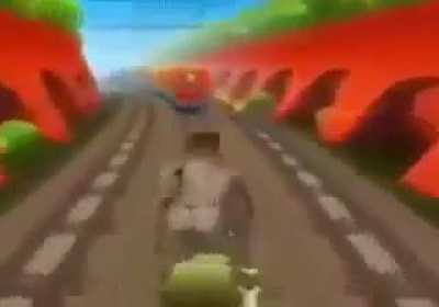 Soobway