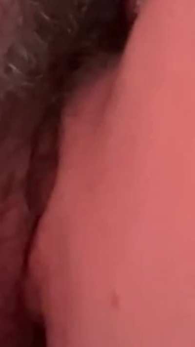 Molding My Fucktoys throat to be the perfect cocksleeve