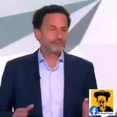 Es un símbolo!