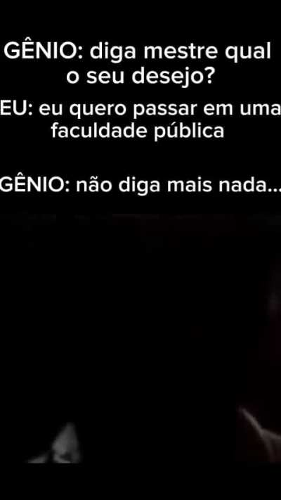 fingir ser trans pra passar na federal &eacute; gain cl&atilde;?