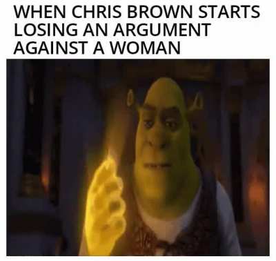 All the hits