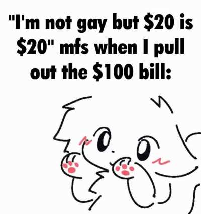 Ha