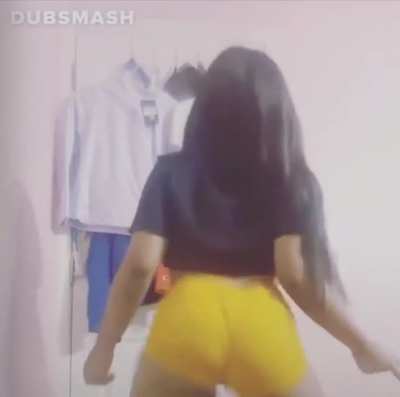 Dubsmash