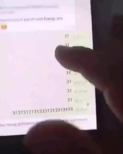 Ortalama bir KGB &uuml;yesi