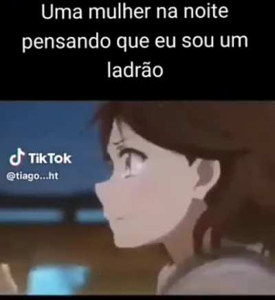 ⠀⠀⠀⠀⠀⠀⠀⠀⠀⠀⠀⠀⠀⠀⠀⠀⠀⠀⠀⠀⠀⠀⠀⠀⠀⠀⠀