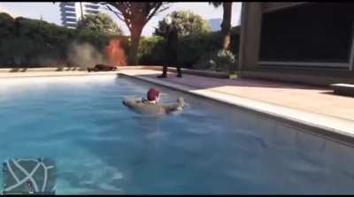 Que le pasa a Willy Xd