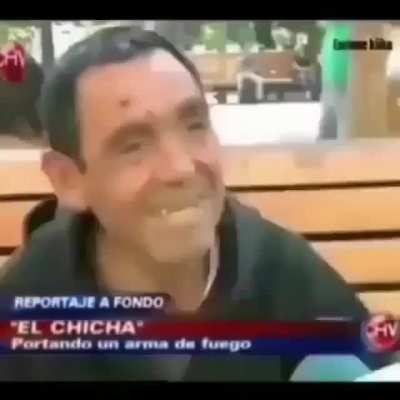 🤪