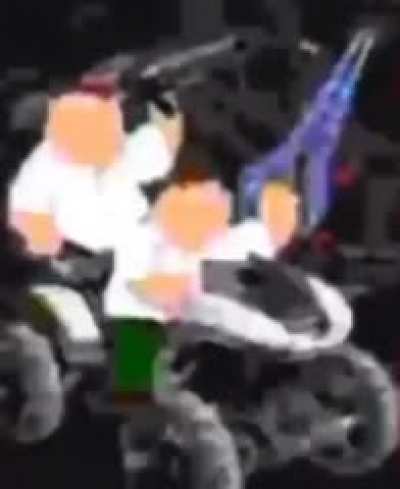 halo 7
