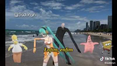 enfim enfim