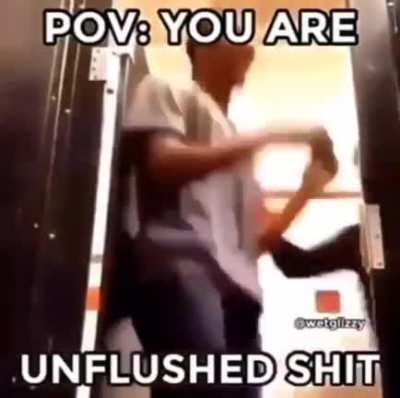 yes