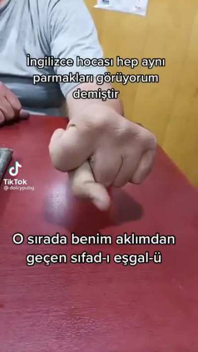 Yare ?