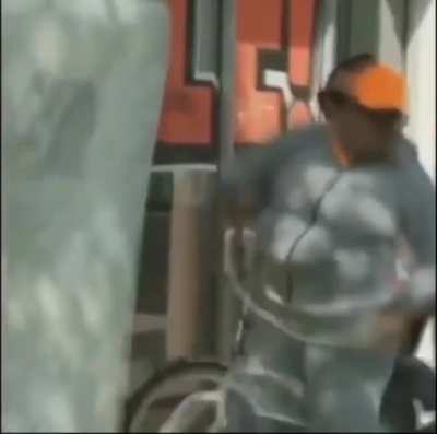 Top prank