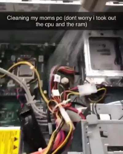 such an nice boy
