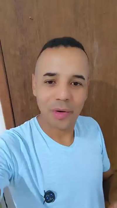 Reaja Brasil