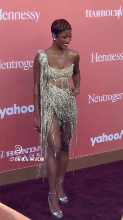 😩😩😩