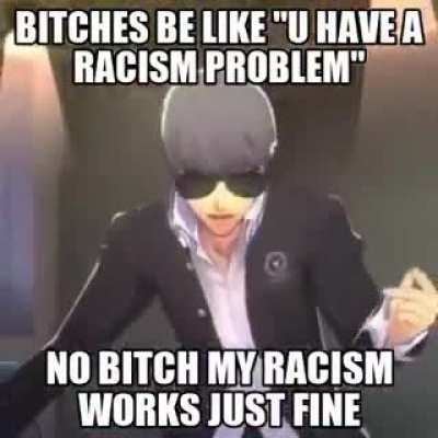 Mmmmmm
