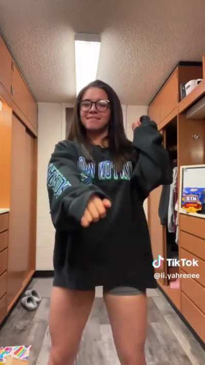 …