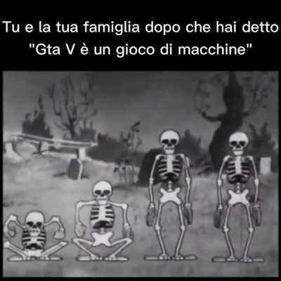 Slander della stalla 3 Voglio vedere come se la cavano con fnaf Sister Location ahahaha, essendo quello pi&ugrave; differente