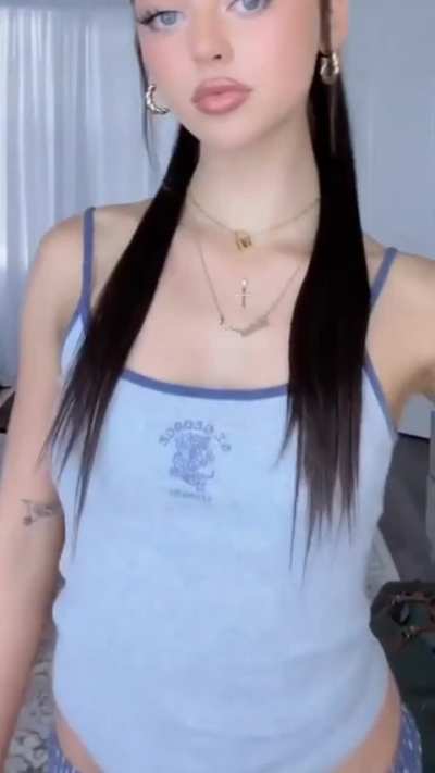 OMG 🤤
