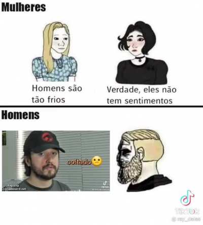 🙁😔