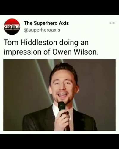 This is great.