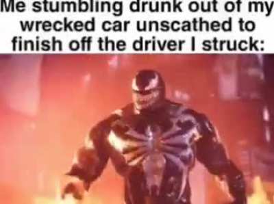 Venommmmm