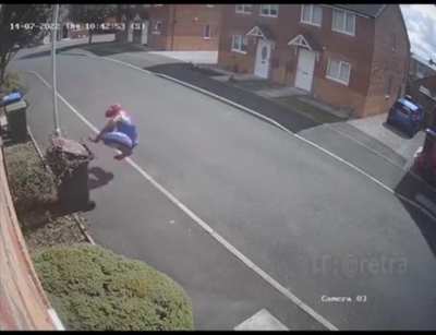 mY SpiDeY PeOple NEed mE!