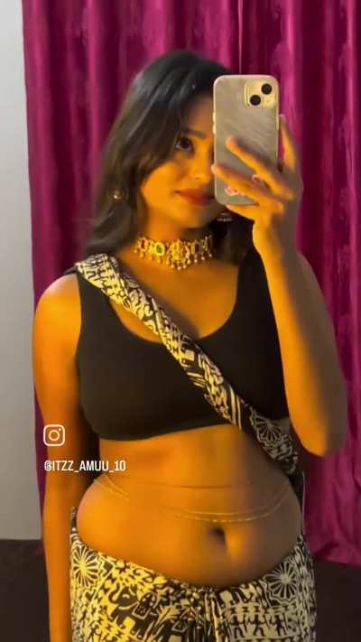 Ammu
