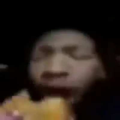 Ok
